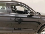  Skoda  Kodiaq Skoda  1.5 TSI ACT 110kW DSG Business Ed Plus  7 Persoons + Pano #14