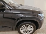  Skoda  Kodiaq Skoda  1.5 TSI ACT 110kW DSG Business Ed Plus  7 Persoons + Pano #13