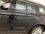  Skoda  Kodiaq Skoda  1.5 TSI ACT 110kW DSG Business Ed Plus  7 Persoons + Pano #29