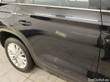  Skoda  Kodiaq Skoda  1.5 TSI ACT 110kW DSG Business Ed Plus  7 Persoons + Pano #38