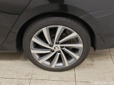  Skoda  Octavia Škoda  Combi 1.0 TSI e-TEC MHEV DSG Business Edit Pl 5d #13