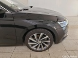  Skoda  Octavia Škoda  Combi 1.0 TSI e-TEC MHEV DSG Business Edit Pl 5d #23