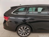  Skoda  Octavia Škoda  Combi 1.0 TSI e-TEC MHEV DSG Business Edit Pl 5d #24