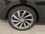  Skoda  Octavia Škoda  Combi 1.0 TSI e-TEC MHEV DSG Business Edit Pl 5d #25
