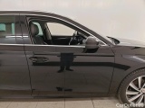  Skoda  Octavia Škoda  Combi 1.0 TSI e-TEC MHEV DSG Business Edit Pl 5d #30