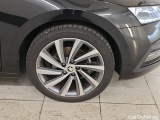 Skoda  Octavia Škoda  Combi 1.0 TSI e-TEC MHEV DSG Business Edit Pl 5d #41