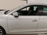  Skoda  Octavia Škoda  Combi 1.0 TSI Greentech Business Edition Plus 5d #29