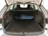  Skoda  Octavia Škoda  Combi 1.0 TSI Greentech Business Edition Plus 5d #32
