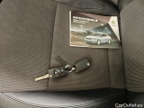 Skoda  Octavia Skoda  Combi 1.0 TSI Greentech Clever Edition DSG 5d #4