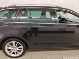  Skoda  Octavia Skoda  Combi 1.0 TSI Greentech Clever Edition DSG 5d #14