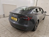  Tesla  Model 3 Tesla  Standard Range Plus RWD 4d #2
