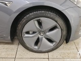  Tesla  Model 3 Tesla  Standard Range Plus RWD 4d #13