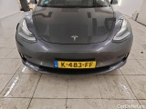 Tesla  Model 3 Tesla  Standard Range Plus RWD 4d #5
