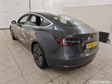  Tesla  Model 3 Tesla  Standard Range Plus RWD 4d #10