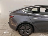  Tesla  Model 3 Tesla  Standard Range Plus RWD 4d #15