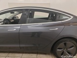  Tesla  Model 3 Tesla  Standard Range Plus RWD 4d #18
