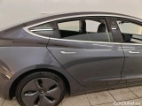  Tesla  Model 3 Tesla  Standard Range Plus RWD 4d #14