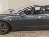  Tesla  Model 3 Tesla  Standard Range Plus RWD 4d #19