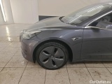  Tesla  Model 3 Tesla  Standard Range Plus RWD 4d #20