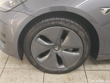  Tesla  Model 3 Tesla  Standard Range Plus RWD 4d #21
