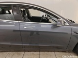  Tesla  Model 3 Tesla  Standard Range Plus RWD 4d #27