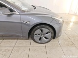  Tesla  Model 3 Tesla  Standard Range Plus RWD 4d #26