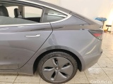  Tesla  Model 3 Tesla  Standard Range Plus RWD 4d #33