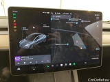  Tesla  Model 3 Tesla  Long Range Dual Motor AWD 4d #8