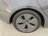  Tesla  Model 3 Tesla  Long Range Dual Motor AWD 4d #18