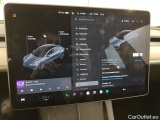  Tesla  Model 3 Tesla  Long Range Dual Motor AWD 4d #7