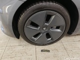  Tesla  Model 3 Tesla  Long Range Dual Motor AWD 4d #41
