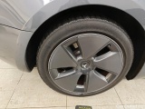  Tesla  Model 3 Tesla  Long Range Dual Motor AWD 4d #59