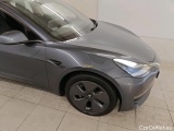  Tesla  Model 3 Tesla  Long Range Dual Motor AWD 4d #67