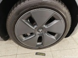  Tesla  Model 3 Tesla  Long Range Dual Motor AWD 4d #69