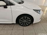  Toyota  Corolla Toyota  Touring Sports 1.8 Hybrid Executive 5d #14