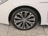  Toyota  Corolla Toyota  Touring Sports 1.8 Hybrid Executive 5d #13