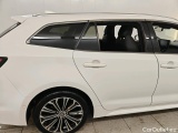 Toyota  Corolla Toyota  Touring Sports 1.8 Hybrid Executive 5d #28