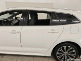  Toyota  Corolla Toyota  Touring Sports 1.8 Hybrid Executive 5d #30
