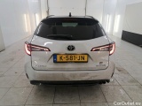  Toyota  Corolla Toyota  Touring Sports 2.0 Hybrid GR-Sport PLUS 5d + Pano #23