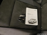  Volkswagen  Golf  Volkswagen 1.0 eTSI 81kW DSG Life Business 5d #4