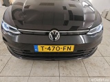  Volkswagen  Golf  Volkswagen 1.0 eTSI 81kW DSG Life Business 5d #5