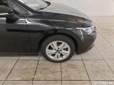  Volkswagen  Golf  Volkswagen 1.0 eTSI 81kW DSG Life Business 5d #15