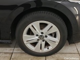  Volkswagen  Golf  Volkswagen 1.0 eTSI 81kW DSG Life Business 5d #18