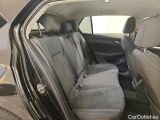  Volkswagen  Golf  Volkswagen 1.0 eTSI 81kW DSG Life Business 5d #27