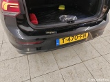  Volkswagen  Golf  Volkswagen 1.0 eTSI 81kW DSG Life Business 5d #53