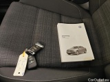  Volkswagen  Passat Volkswagen  1.5 TSI 7-DSG Business 4d #4