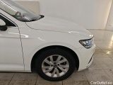  Volkswagen  Passat Volkswagen  1.5 TSI 7-DSG Business 4d #12