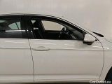  Volkswagen  Passat Volkswagen  1.5 TSI 7-DSG Business 4d #13