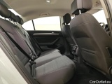  Volkswagen  Passat Volkswagen  1.5 TSI 7-DSG Business 4d #14