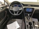  Volkswagen  Passat Volkswagen  1.5 TSI 7-DSG Business 4d #15